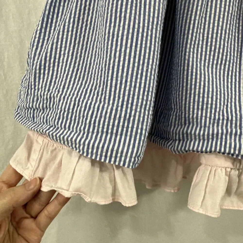 Ralph Lauren pre owned